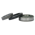 Yukon Gear & Axle AK SET10 - Drive Axle Shaft Bearing Kit