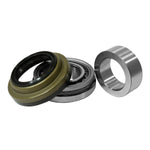 Yukon Gear & Axle AK SET20 - Drive Axle Shaft Bearing Kit