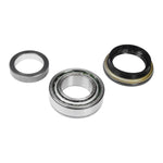 Yukon Gear & Axle AK SET80 - Drive Axle Shaft Bearing Kit