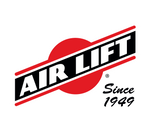 Air Lift 60856 - Suspension Leveling Kit