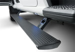 AMP Research 76341-01A - Running Board