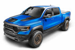 AMP Research 78240-01A - Running Board
