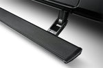 AMP Research 78240-01A - Running Board