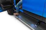 AMP Research 78240-01A - Running Board