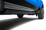 AMP Research 78240-01A - Running Board