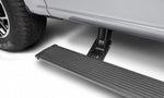 AMP Research 76255-01A - Running Board