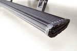 AMP Research 75135-01A - Running Board