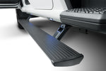 AMP Research 76253-01A - Running Board