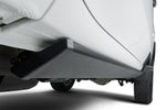 AMP Research 76253-01A - Running Board