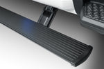 AMP Research 76253-01A - Running Board