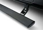 AMP Research 78338-01A - Running Board