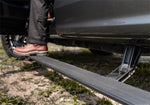 AMP Research 78338-01A - Running Board