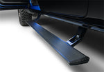AMP Research 78338-01A - Running Board