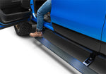 AMP Research 78338-01A - Running Board