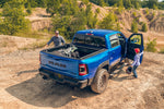 AMP Research 76365-01A - Running Board