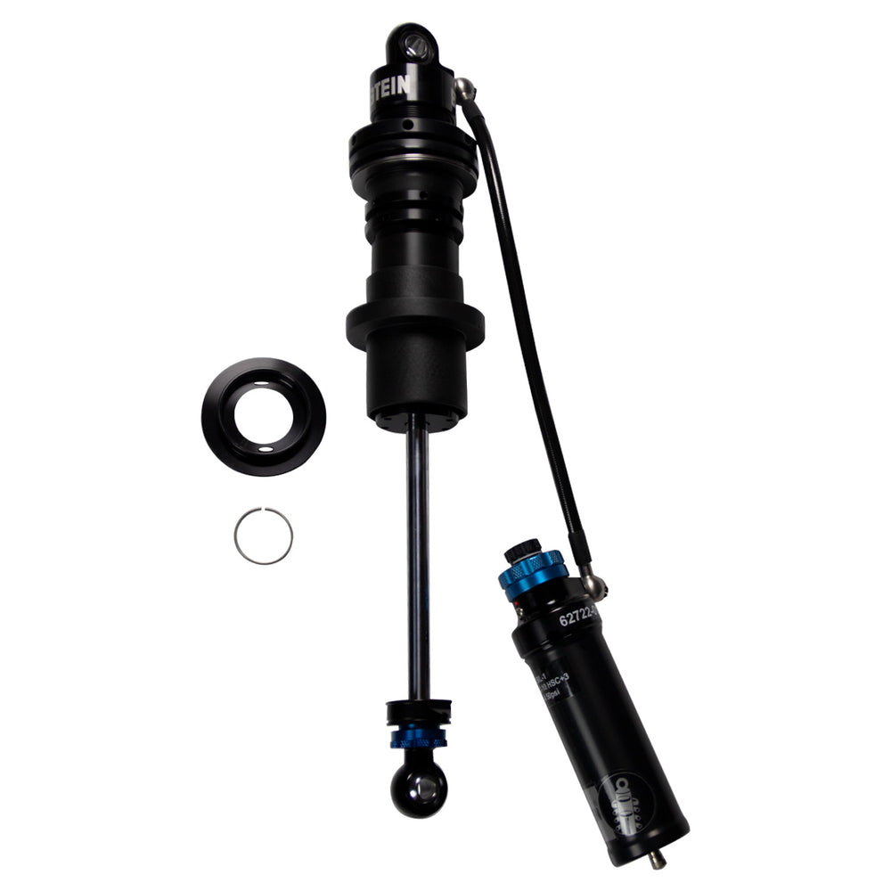 Bilstein - Suspension Shock Absorber - 33-327730