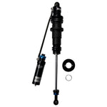Bilstein 33-330518 - Suspension Shock Absorber
