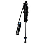 Bilstein 33-311616 - Suspension Shock Absorber