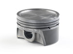 Mahle Motorsport - Piston (set) - AUDI DAZA / DNWA RS3 TTRS 2.5L TURBO - 197915148T