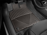 WeatherTech W300CO - Floor Mat Set