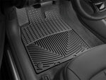 WeatherTech W300 - Floor Mat Set