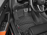 WeatherTech 4415441 - Floor Mat Set
