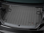 WeatherTech 40972 - Cargo Area Liner