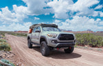 Air Lift 57300 - Suspension Leveling Kit