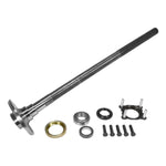 Yukon Gear & Axle YA WD44JKNON-K - Drive Axle Shaft