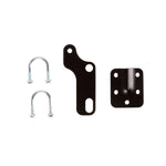 Bilstein B4-KT1-Z326A00 - Steering Damper Bracket
