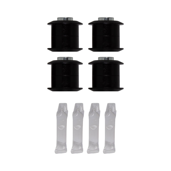 Bilstein - Replacement Bushing Kit - B4-KT1-Z458A00