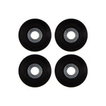 Bilstein B4-KT1-Z458A00 - Suspension Control Arm Bushing Kit