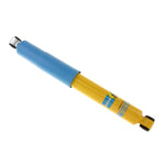 Bilstein B46-0056 - Suspension Shock Absorber