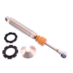 Bilstein B46-0205OR - Suspension Shock Absorber
