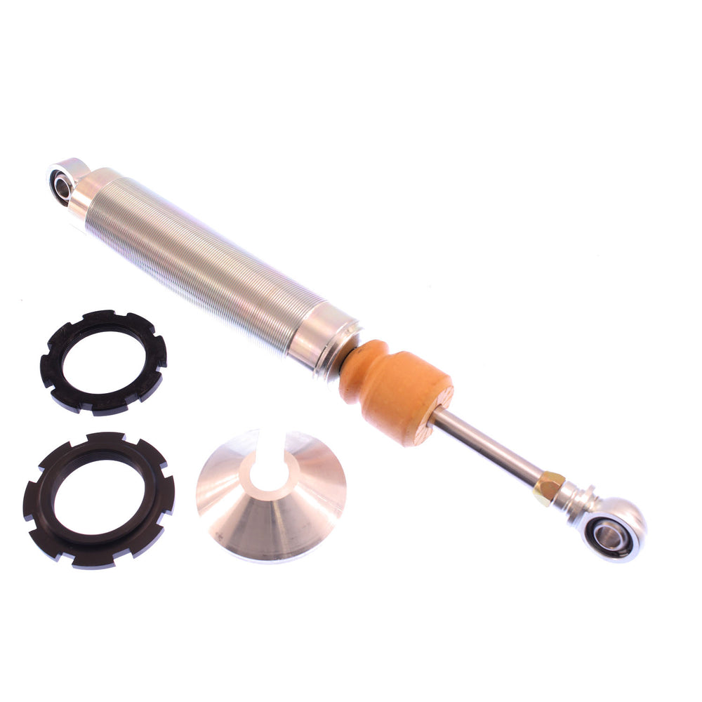 Bilstein - Suspension Shock Absorber - B46-0211
