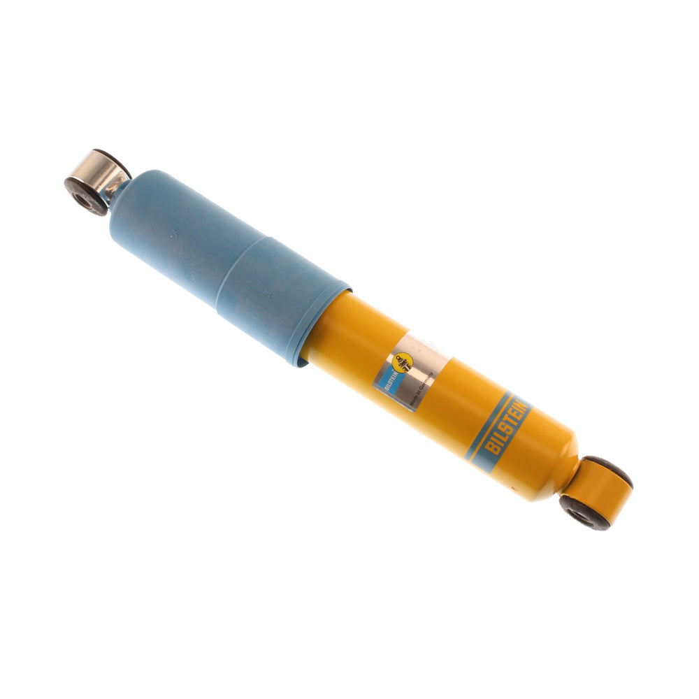 Bilstein - Suspension Shock Absorber - B46-0956VW