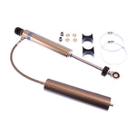 Bilstein B46-1085R - Suspension Shock Absorber