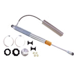Bilstein B46-1103R - Suspension Shock Absorber