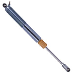 Bilstein B46-1103SA - Suspension Shock Absorber