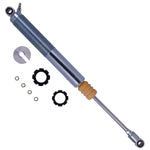 Bilstein B46-1103S - Suspension Shock Absorber