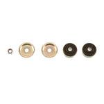 Bilstein B46-1326 - Suspension Shock Absorber