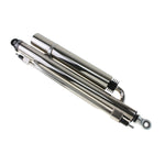 Bilstein B46-9110BYST - Suspension Shock Absorber