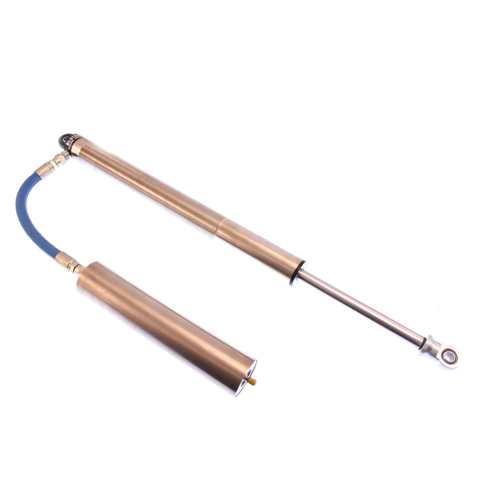 Bilstein - Suspension Shock Absorber - B46-9113RCS99