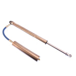 Bilstein B46-9115RCS11 - Suspension Shock Absorber