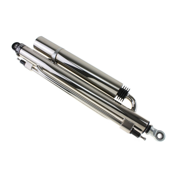 Bilstein - Suspension Shock Absorber - B46-9118BYST