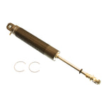Bilstein B46-ATAL7 - Suspension Shock Absorber