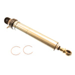 Bilstein B46-DTA5 - Suspension Shock Absorber