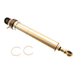 Bilstein B46-DTA6 - Suspension Shock Absorber