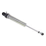 Bilstein B46-DTA7 - Suspension Shock Absorber