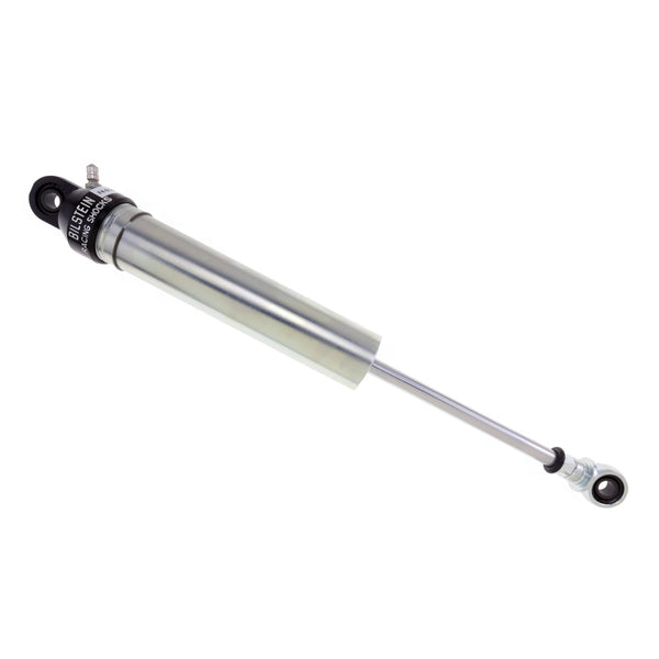 Bilstein - Suspension Shock Absorber - B46-DTA7